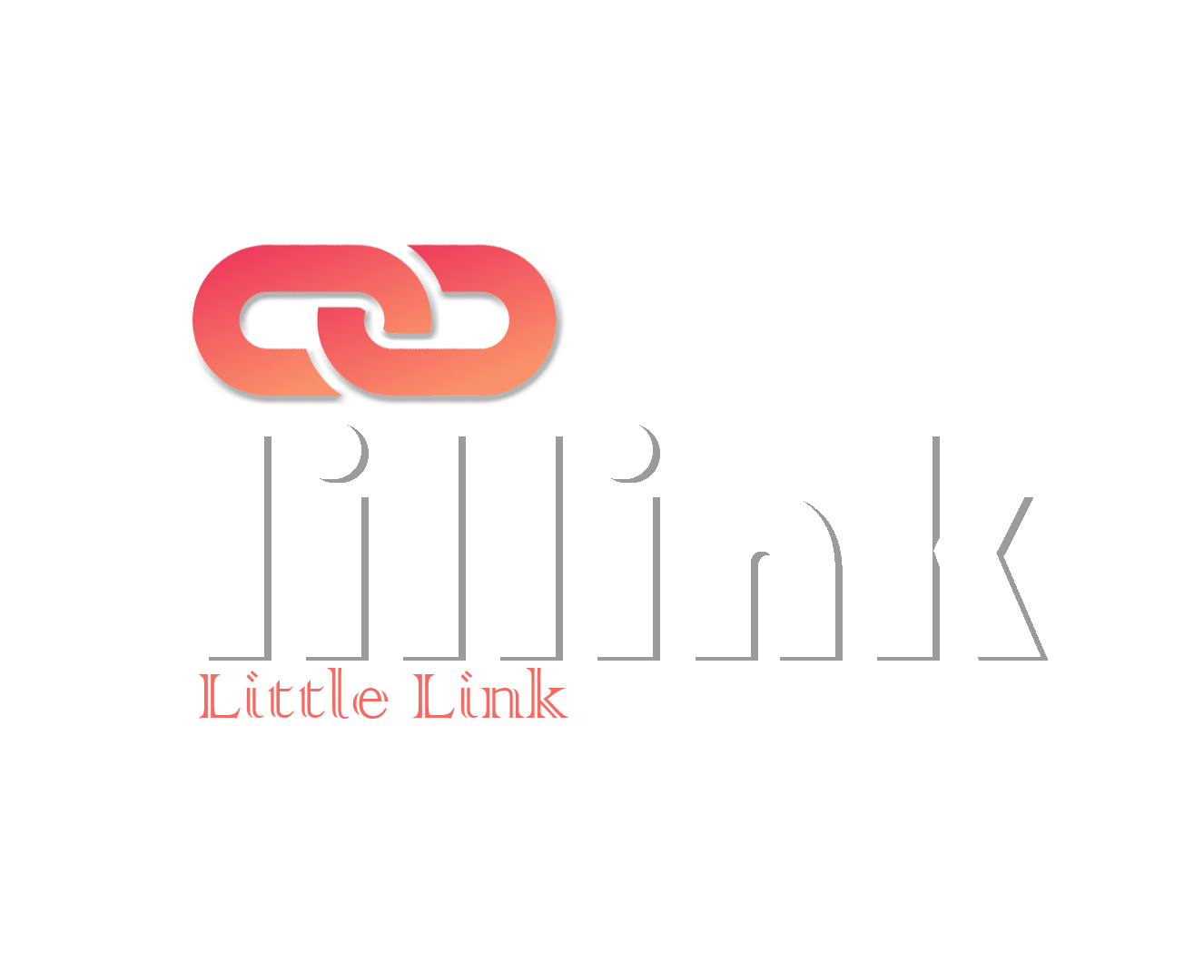 URL Shortener | Little Link